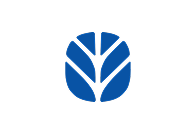 NEW HOLLAND
